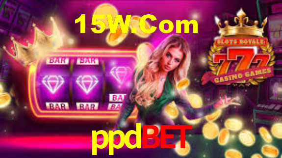 Escolher plataforma para baixar ppdbet