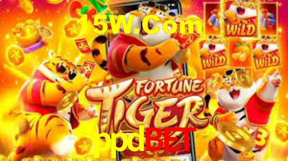 Mercados ao vivo e cash out na ppdbet
