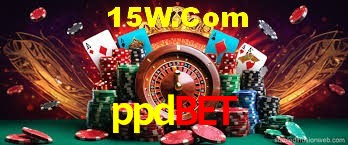 Tennis Betting ppdbet
