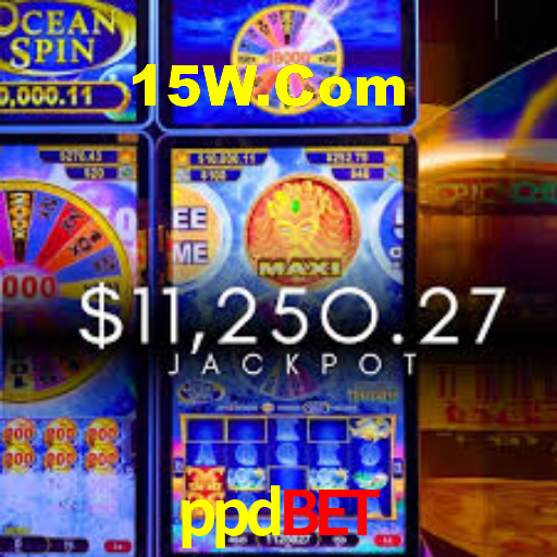 ppdbet: A Experiência de Casino com Jogos de Mesa ao Vivo