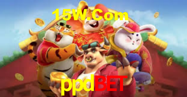 APP rápido e leve da ppdbet