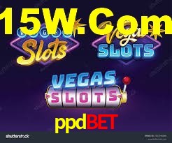 ppdbet: Jogos de Caça-Níqueis-Altas Recompensas, Roleta-Velocidade, Blackjack-Desafios Máximos