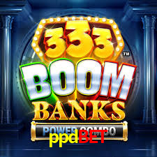 Exclusive Games ppdbet