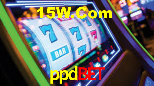 ppdbet