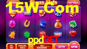 Explore as vantagens do ppdbet: serviço profissional e confiabilidade