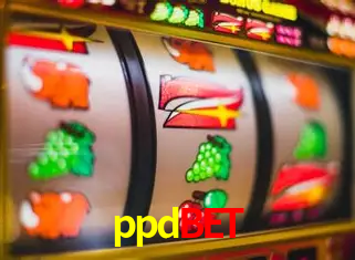 Sistemas de Segurança ppdbet