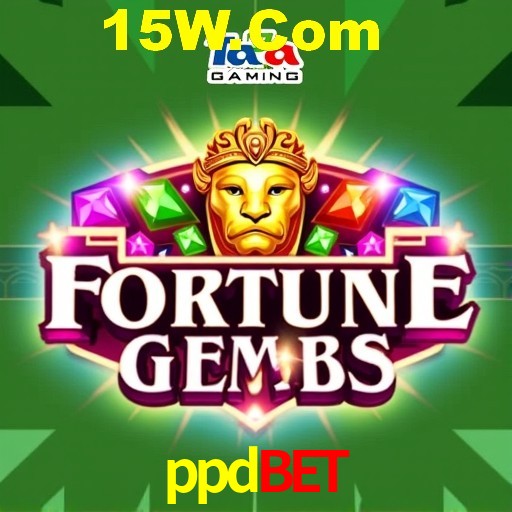 Bonus Features ppdbet