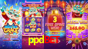 ppdbet