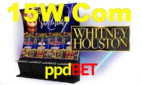 Tournaments ppdbet