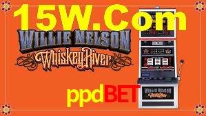 ppdbet com