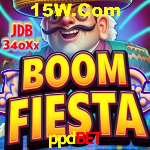 A Popularidade dos Caça-Níqueis no ppdbet