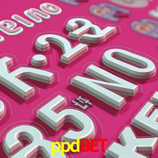 A Emoção da Loteria na ppdbet: Uma Chance de Mudança de Vida