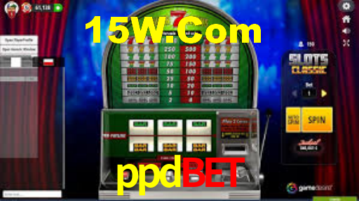 ppdbet,ppdbet.com