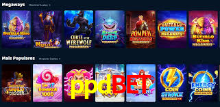 ppdbet,ppdbet.com