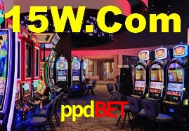 ppdbet