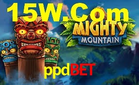 Blackjack Table ppdbet