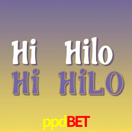 Live Casino ppdbet