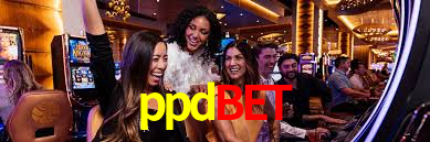ppdbet