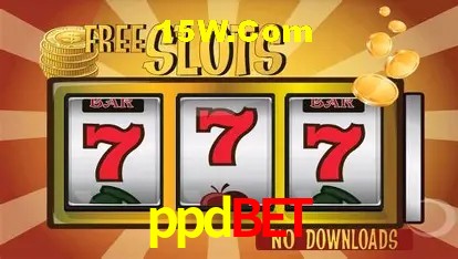 Login Seguro ppdbet