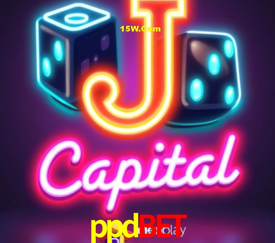 Interface Premium ppdbet