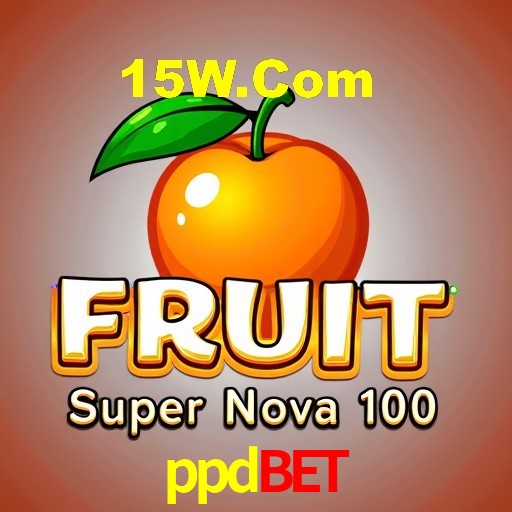 Download para Android e iOS na ppdbet