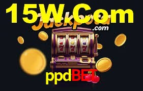 Experimente o Login Seguro Premium no ppdbet